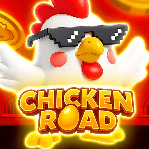 Chicken Road