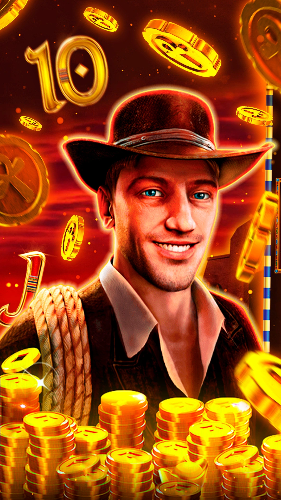 Chicken Road Screenshot